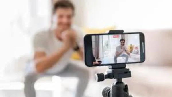 حكم الطلاق عبر وسائل التواصل الاجتماعي