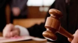 عقوبات رادعة لمفسدي الذوق العام في مصر