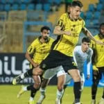 صراع الهبوط يتصاعد في دوري نايل
