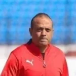 بيبو يدعو لاعبي الجونة لاستعادة الانتصارات أمام مودرن