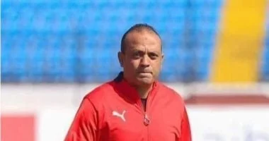 بيبو يدعو لاعبي الجونة لاستعادة الانتصارات أمام مودرن