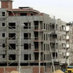 تحديات قانون التصالح على مخالفات البناء في مصر