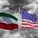 خلافات بين واشنطن وطهران تتعقد خلال المفاوضات