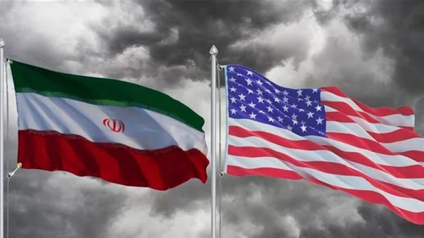 خلافات بين واشنطن وطهران تتعقد خلال المفاوضات