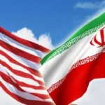 تحركات دبلوماسية لتقريب وجهات النظر بين واشنطن وطهران