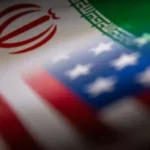 تراجع التأييد الدولي لإسرائيل وتصاعد التوتر مع إيران