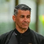 ميلود حمدي يتحدث عن تجربته مع الاتحاد السكندري