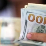 استقرار سعر الدولار أمام الجنيه المصري