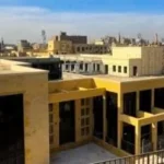 إسقاط الضريبة العقارية في حالات جديدة وفقًا لتعديلات 2026