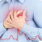 أطعمة تحافظ على صحة القلب