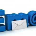 عقوبة تزوير حسابات البريد الإلكتروني وفق قانون مكافحة الجرائم