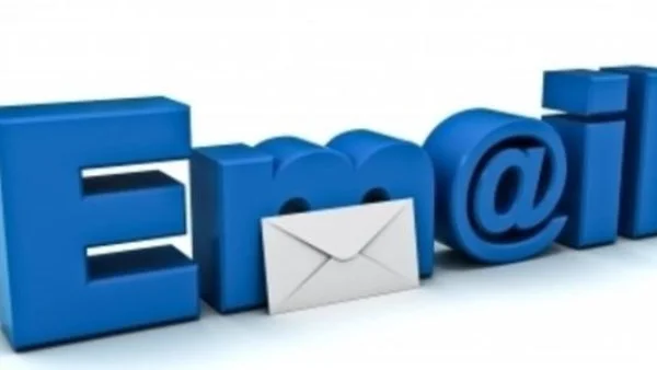 عقوبة تزوير حسابات البريد الإلكتروني وفق قانون مكافحة الجرائم