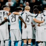 دي زيربي: تغيير العقلية مفتاح توتنهام لتجنب الهبوط