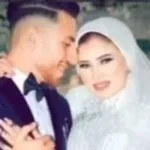 عروس المرج: لحظة عادية تحولت إلى كابوس