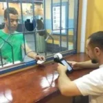 أسعار اشتراكات مترو الأنفاق 2026 الجديدة