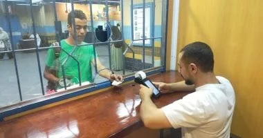 أسعار اشتراكات مترو الأنفاق 2026 الجديدة