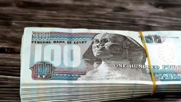 موعد صرف مرتبات أبريل 2026 وتحسينات جديدة للموظفين