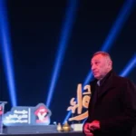 الأهلي يرفع أزمة التحكيم إلى وزارة الرياضة