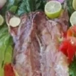 أفضل وصفات تناول الفسيخ في شم النسيم