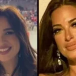 إلهام وجدي: ياسمين عبد العزيز تضيف قيمة فنية لأي فنان