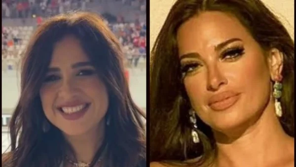 إلهام وجدي: ياسمين عبد العزيز تضيف قيمة فنية لأي فنان