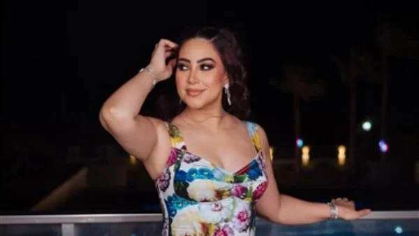 سعر فستان بوسي يثير الجدل عبر السوشيال ميديا