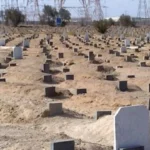 الميت والدين: هل يُعذَّب في قبره؟