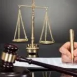 جدل حول المواريث ودعوة لتجديد الفهم الفقهي