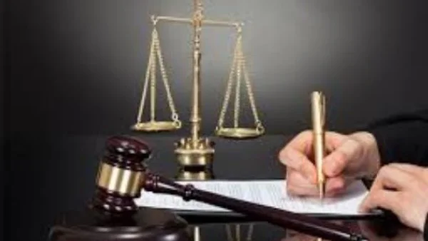 جدل حول المواريث ودعوة لتجديد الفهم الفقهي