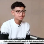جلال يكشف كواليس فيديو “النقاش” ورسالة الرضا في الحياة
