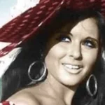 سعاد حسني تكشف سر أغنية “الدنيا ربيع” في تسجيل نادر