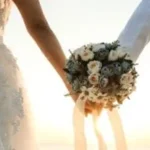 أفضل أيام الزواج والخطوبة في 2026