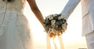 أفضل أيام الزواج والخطوبة في 2026