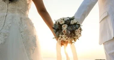 أفضل أيام الزواج والخطوبة في 2026
