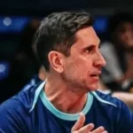 قائمة سيدات الكرة الطائرة بالأهلي لمنافسات أفريقيا