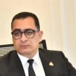 الحكومة تحدد الأحوزة العمرانية الجديدة في يونيو