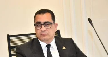 الحكومة تحدد الأحوزة العمرانية الجديدة في يونيو