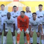 غزل المحلة تمنح تذاكر مجانية لمباراة وادي دجلة