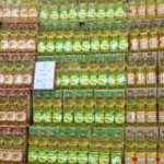 كيف تحصل على دعم إضافي 400 جنيه على بطاقة التموين؟