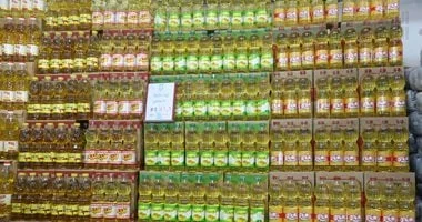 كيف تحصل على دعم إضافي 400 جنيه على بطاقة التموين؟