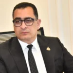 الأحوزة العمرانية الجديدة في مصر يونيو المقبل