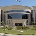 الداخلية تنفي إضراب محتجز في الشرقية وتؤكد الاستقرار