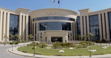 الداخلية تنفي إضراب محتجز في الشرقية وتؤكد الاستقرار