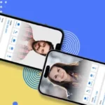 جوجل تطلق ميزة Tap to Share لأجهزة أندرويد