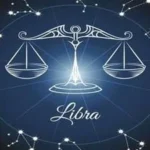 حظك اليوم لبرج الميزان 13 أبريل 2026