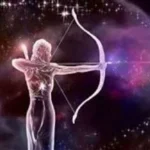 حظك اليوم لبرج القوس 13 إبريل 2026