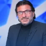 محمد عبد الجليل: الأهلي يعاني من اللاعبين المعلمين