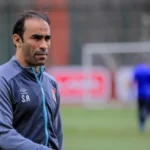 عبد الفتاح يطالب باتحاد الكرة بتوضيح موقفه من الفار