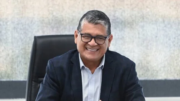 تطوير مستوى الحكام المصريين في حالات لمسة اليد