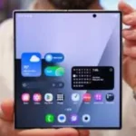 زيادة في سعر Galaxy Z Fold7 تجعله بعيدًا عن المستخدم العادي